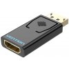 VGA, DVI, HDMI kabely – Zbozi.Blesk.cz