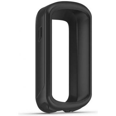 Garmin Pouzdro silikonové pro Edge 830, černé 010-12792-00 – Zboží Mobilmania