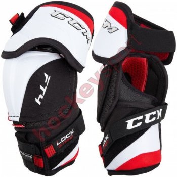 CCM Jetspeed FT4 SR