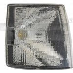 Blikač TYC 18-3322-15-2 | Zboží Auto