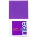 Nike Perfumes Purple dámská toaletní voda 30 ml od 68 Kč - Heureka.cz