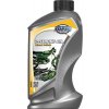 Motorový olej MPM 2-Stroke Oil Mineral Selfmix 1 l