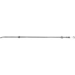 Kerbl Katetr pro 23491 – Hledejceny.cz