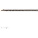 Faber-Castell 1098 stříbrná – Zboží Mobilmania