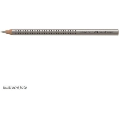 Faber-Castell 1098 stříbrná – Zboží Mobilmania