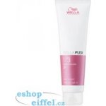 Wella Wellaplex regenerační kúra pro barvené a melírované vlasy 100 ml – Hledejceny.cz