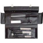 Mikov sada nožů 300.0 05 D – Zboží Mobilmania