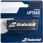 Babolat Syntec Uptake 1 ks černá – Hledejceny.cz
