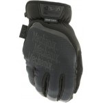Mechanix FastFit Covert D4-360 – Hledejceny.cz