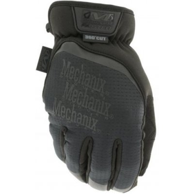 Mechanix FastFit Covert D4-360 – Hledejceny.cz