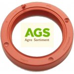 Gufero G 10 x 19 x 7 MVQ | Zboží Auto