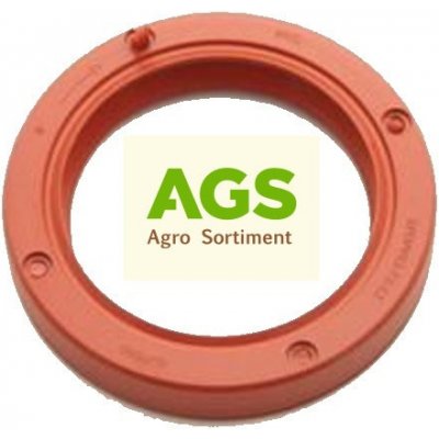 Gufero G 10 x 19 x 7 MVQ | Zboží Auto