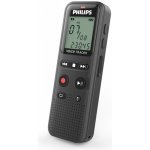 Philips DVT 1120 – Zbozi.Blesk.cz