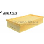 Vzduchový filtr VASCO A325 – Hledejceny.cz