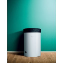 Vaillant uniSTOR VIH R 200/6 M