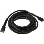 Geko G73124 – Zboží Dáma