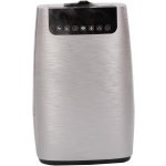 Bo Jungle B-Sensy – Zboží Mobilmania