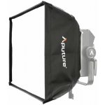 Aputure Nova P300c Softbox – Sleviste.cz