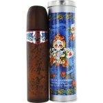 Cuba Wildheart toaletní voda pánská 35 ml – Hledejceny.cz