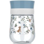 Mepal nepropustný hrnek 360° Mio liška 300 ml – Sleviste.cz