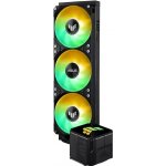 Asus TUF GAMING LC III 360 ARGB 90RC0191-B0EAY0 – Hledejceny.cz