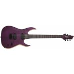 Schecter John Browne Tao-6 – Sleviste.cz