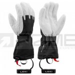Leki Guide X-Treme black-white – Hledejceny.cz