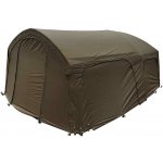 Fox Prodloužení Frontier II X Deluxe Extension – Zboží Mobilmania