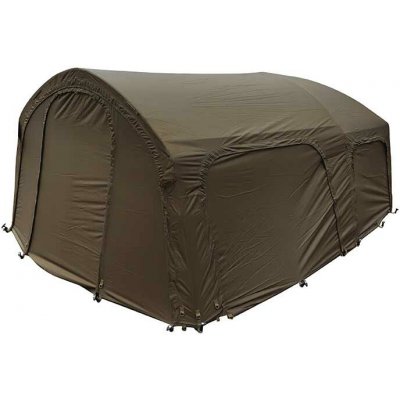 Fox Prodloužení Frontier II X Deluxe Extension – Zboží Mobilmania