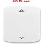 ABB Tango 3299A-A110 B – Hledejceny.cz