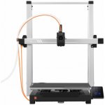 Anycubic Kobra 3 Max Combo – Zboží Živě