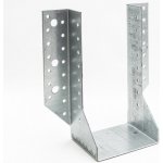 Adoby WB32 Trámová botka 100x200x2mm – Zboží Mobilmania