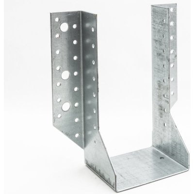 Adoby WB32 Trámová botka 100x200x2mm – Zboží Mobilmania