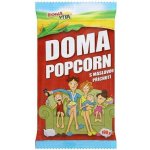 Bona Vita Doma Popcorn S příchutí máslovou - 100g – Zboží Dáma