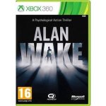 Alan Wake – Hledejceny.cz