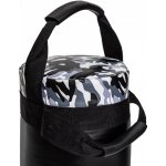 HMS Power bag WDC20 20 kg – Zboží Dáma