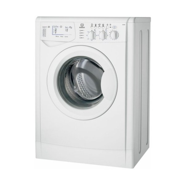 Подшипники wisl 85
