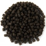 Coppens Pelety Halibut Premium Select 20 kg 14 mm – Zboží Dáma