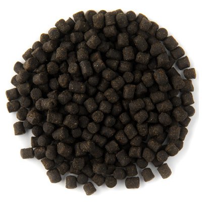 Coppens Pelety Halibut Premium Select 20 kg 14 mm – Zboží Dáma