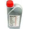 Motorový olej Nissan DPF C4 5W-30 1 l