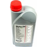 Nissan DPF C4 5W-30 1 l – Hledejceny.cz