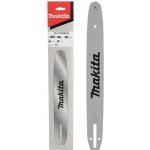 Makita Vodící lišta Double Guard 40cm 1.3mm 56 článků 3/8" 191G25-8 – Zboží Mobilmania