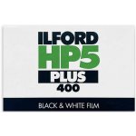 Ilford HP5 Plus 400/135-36 – Zboží Mobilmania