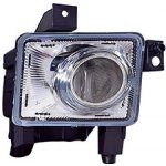 Mlhovka VAN WEZEL 3717996