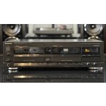 Technics RS-T230 – Hledejceny.cz