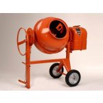 Lescha S230HR 230V – HobbyKompas.cz
