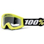 100% Strata MINI – Sleviste.cz