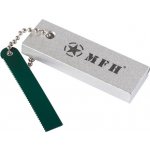 MFH US Import magnesium – Zboží Dáma