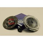 Vzduchový filtr CHAMPION CAF100579P – Hledejceny.cz