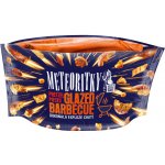 Meteoritky Barbecue 75 g – Zboží Dáma